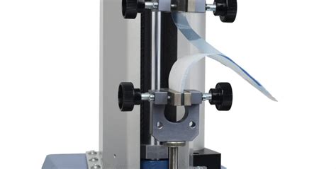 Adhesive Peel Tester exporter|intertek t peel testing.